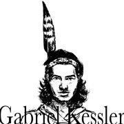 (c) Gabrielkessler.ch